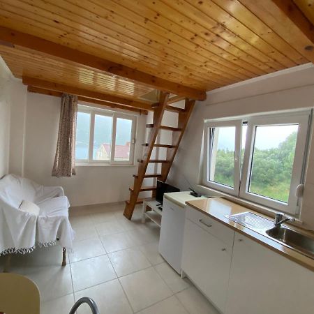 'Olu'Olu Apartment Mokošica エクステリア 写真